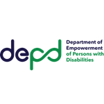 DEPD Logo